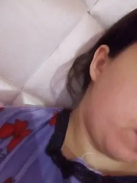 Beerrry 라이브 XXX 채팅