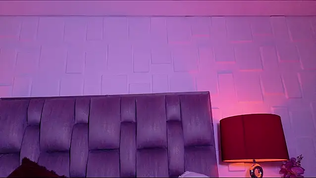 Chat XXX ao vivo de KeiryGinger