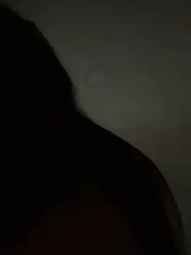 Chat XXX ao vivo de Cat2525
