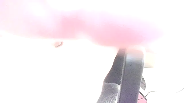 Chat XXX ao vivo de fdd13