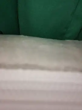 delfi6 라이브 XXX 채팅