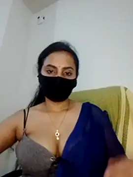 dipa-cute Chat XXX live