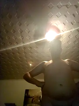 Codymc89 Live XXX Chat