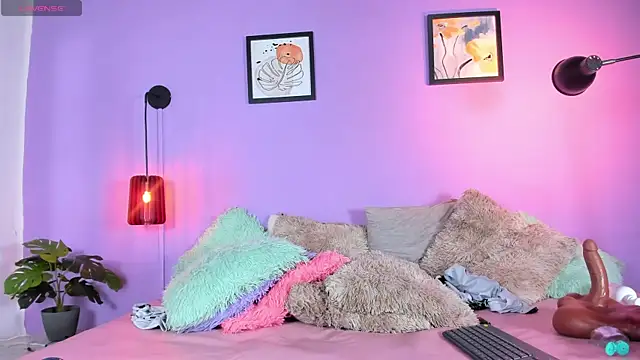Matias_skinny's Live XXX Chat