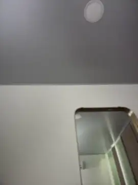 Chat XXX ao vivo de _Valentinaa_
