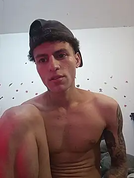 dany_hardy Chat XXX live