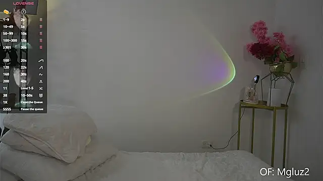 Megancute2_ 라이브 XXX 채팅