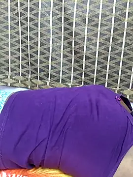 Živý XXX chat Honey_rosetamil
