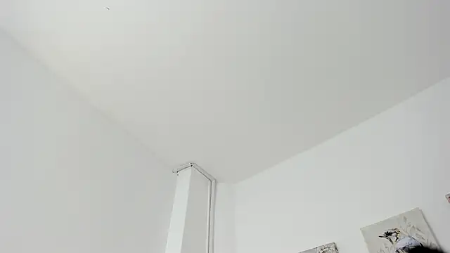 skysaenz Chat XXX live