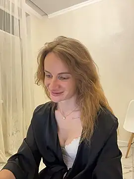 AinyrVixxen Live XXX-chat
