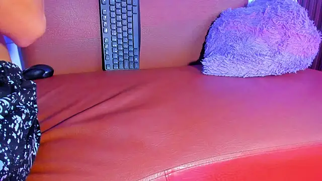 choco_dick_ Live XXX Chat