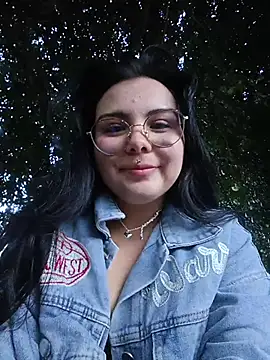 Juliet_elary Chat XXX in diretta