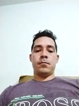 Gabriel_leon33のライブXXXチャット