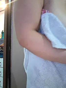 PrincesinhaDeh Live XXX-Chat