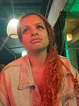 Chat XXX ao vivo de Cataleya_16