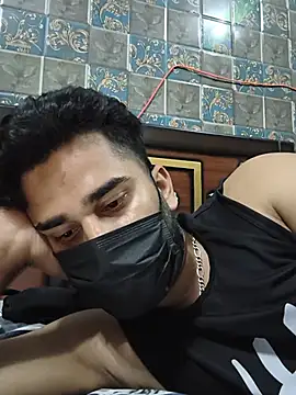 Chat XXX ao vivo de TNTBOSS01