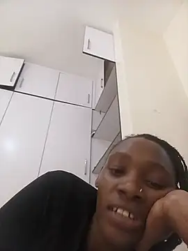 Chat XXX ao vivo de phatassmatic
