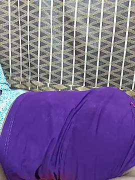 Honey_rosetamil's Live XXX Chat