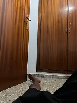 Sembang XXX Secara Langsung Vergon1777