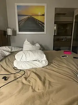 DamnDanny1994 Obrolan Langsung XXX