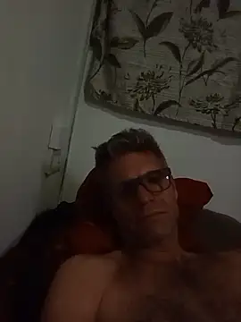 Gorgo2go2: απευθείας συνομιλία ΧΧΧ