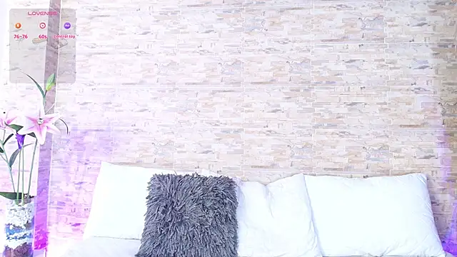 afrodita_smith08 Live XXX Chat