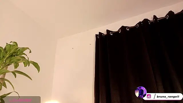 Bruno_Rangel – Live XXX-chat