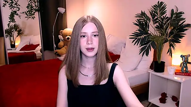 cheeky_chickn Live XXX chat