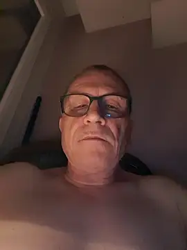 NextAct92 Live XXX-chat
