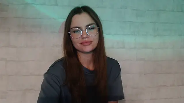 Chat XXX ao vivo de kak_sladost