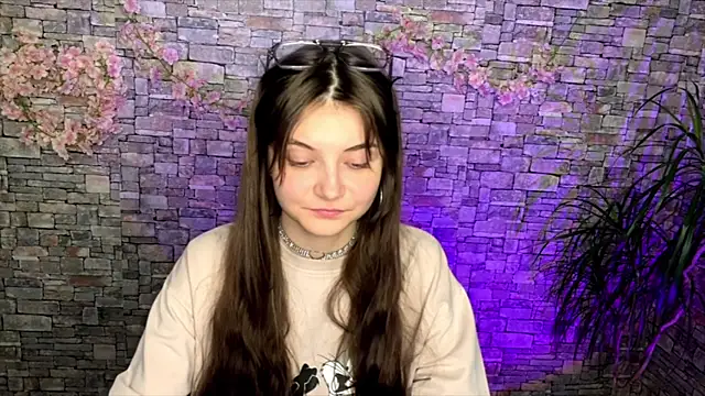 may_rollinsn Live XXX chat
