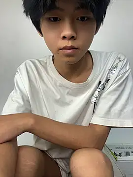 XBD-1's Live XXX Chat