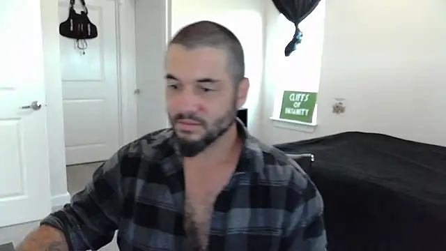 TexasFried512 Chat XXX in diretta