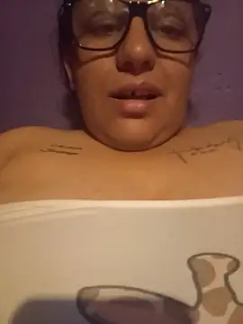 Chat XXX ao vivo de Valentina_Tits