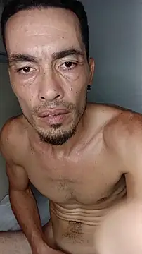 El_junior44n Live XXX chat