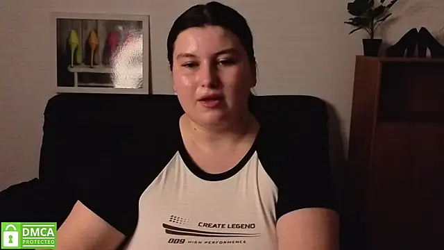 Katina_deeplou4 라이브 XXX 채팅