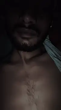 IMBADBOY4U Adlı Modelin Canlı XXX Sohbeti