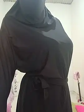 aminaa_のライブXXXチャット