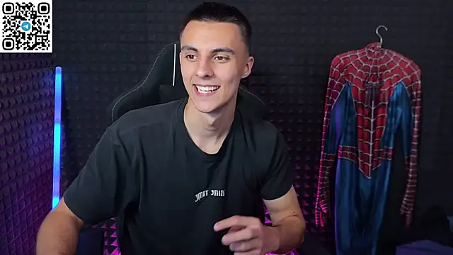 Chat XXX ao vivo de Hols_20