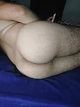Chat XXX ao vivo de Gasc_1992