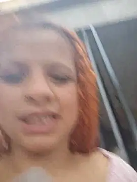 Cataleya_16 Chat XXX live