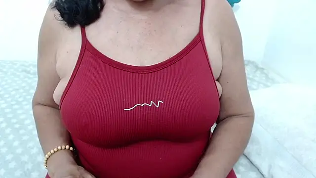 ElizabethMiler – Live XXX-chat