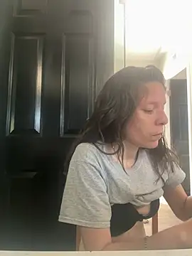 babygoose760's Live XXX Chat