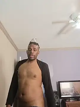 ReallyReallyReal Live XXX Chat
