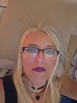 Czat XXX na żywo – DIAMANTE64