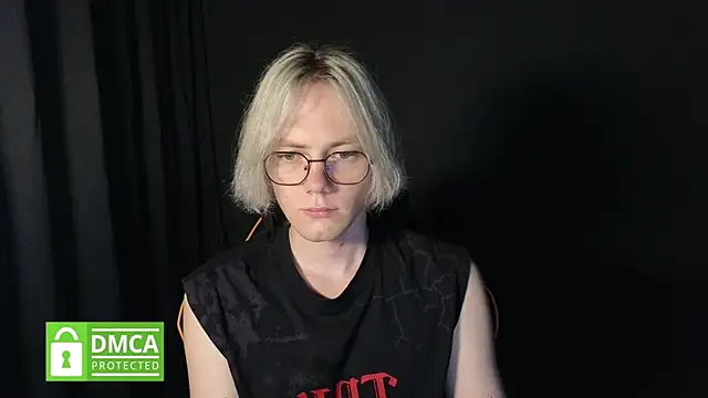 Keytaro Live XXX-chat