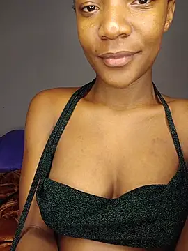 SHANTYBABE Chat XXX live