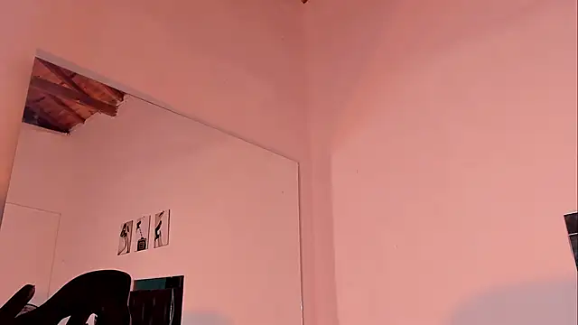 צ'אט XXX בשידור חי של Alexxus_Smith