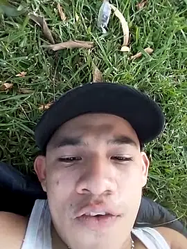 Chat XXX Live Benjamin_lich