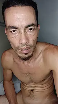 Chat XXX ao vivo de El_junior44